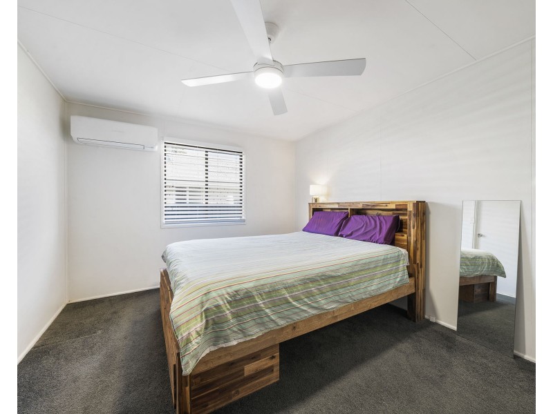 20 Lucy Street, Cambooya QLD 4358