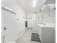 20 Lucy Street, Cambooya QLD 4358