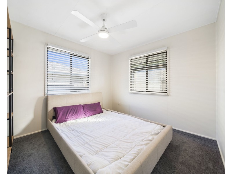 20 Lucy Street, Cambooya QLD 4358