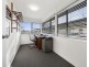 20 Lucy Street, Cambooya QLD 4358
