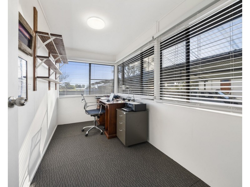 20 Lucy Street, Cambooya QLD 4358