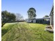 20 Lucy Street, Cambooya QLD 4358
