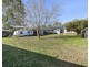 20 Lucy Street, Cambooya QLD 4358