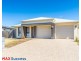 3b Magpie Drive, Cambooya QLD 4358