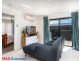3b Magpie Drive, Cambooya QLD 4358