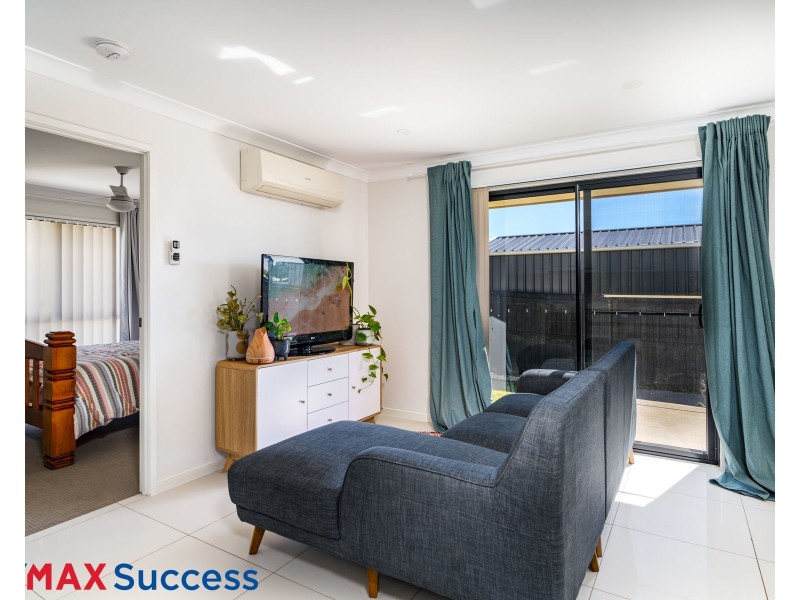 3b Magpie Drive, Cambooya QLD 4358