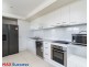3b Magpie Drive, Cambooya QLD 4358