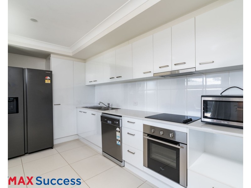 3b Magpie Drive, Cambooya QLD 4358