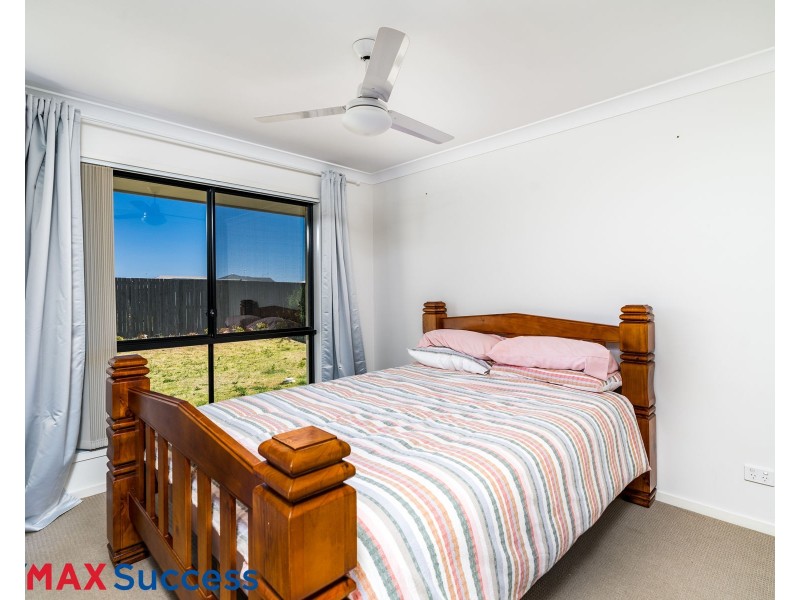 3b Magpie Drive, Cambooya QLD 4358