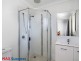 3b Magpie Drive, Cambooya QLD 4358