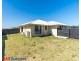 3b Magpie Drive, Cambooya QLD 4358