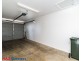 3b Magpie Drive, Cambooya QLD 4358