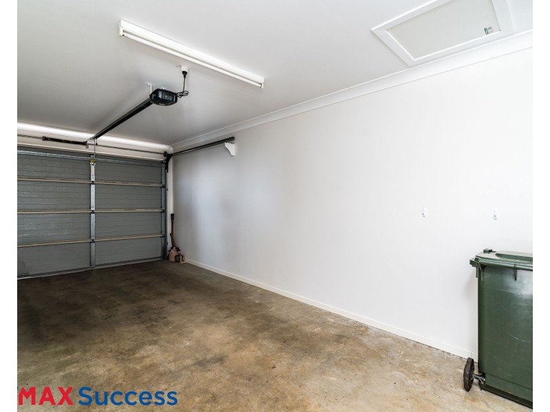 3b Magpie Drive, Cambooya QLD 4358