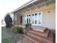 15 Ipswich Street, East Toowoomba QLD 4350