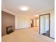 15 Ipswich Street, East Toowoomba QLD 4350