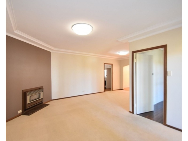 15 Ipswich Street, East Toowoomba QLD 4350