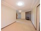 15 Ipswich Street, East Toowoomba QLD 4350