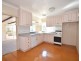15 Ipswich Street, East Toowoomba QLD 4350