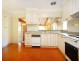 15 Ipswich Street, East Toowoomba QLD 4350