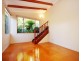 15 Ipswich Street, East Toowoomba QLD 4350