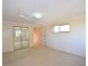 15 Ipswich Street, East Toowoomba QLD 4350