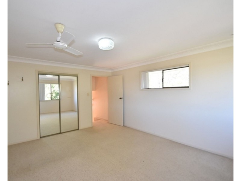 15 Ipswich Street, East Toowoomba QLD 4350