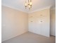 15 Ipswich Street, East Toowoomba QLD 4350