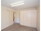 15 Ipswich Street, East Toowoomba QLD 4350