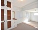 15 Ipswich Street, East Toowoomba QLD 4350