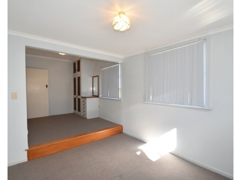 15 Ipswich Street, East Toowoomba QLD 4350