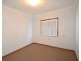 15 Ipswich Street, East Toowoomba QLD 4350