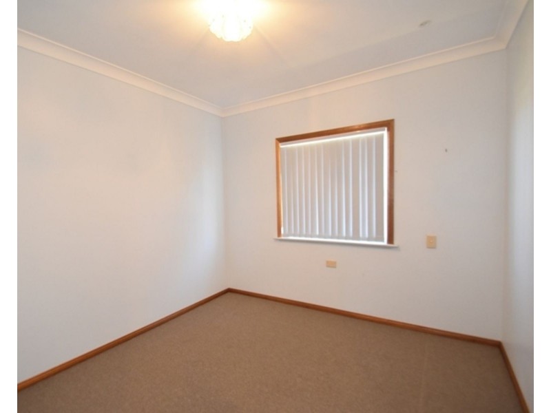 15 Ipswich Street, East Toowoomba QLD 4350