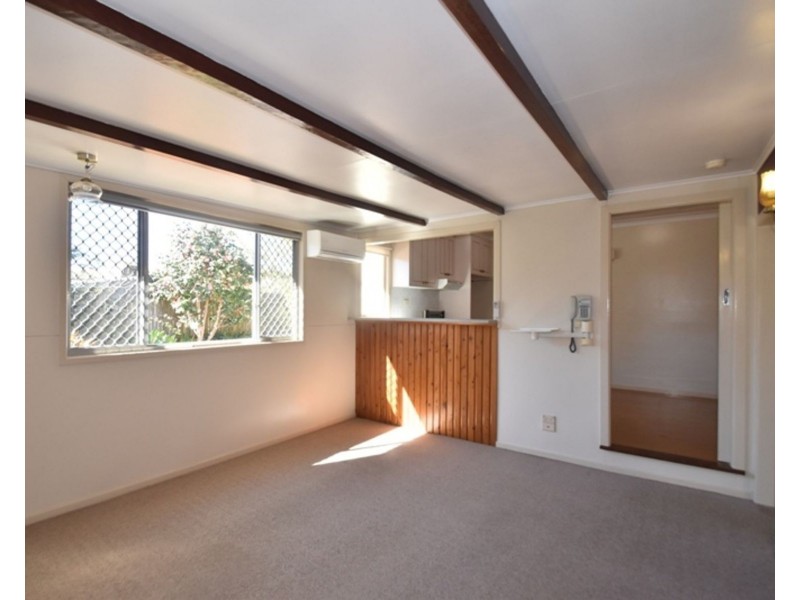 15 Ipswich Street, East Toowoomba QLD 4350
