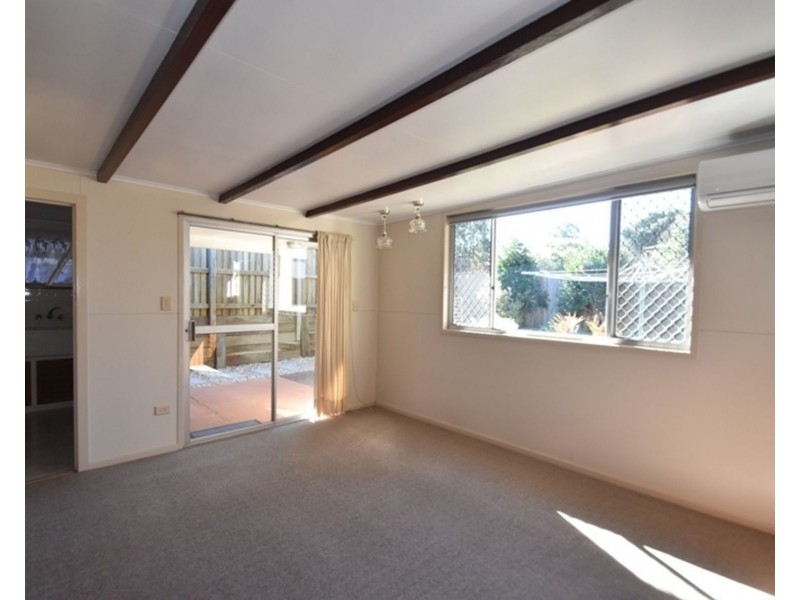 15 Ipswich Street, East Toowoomba QLD 4350