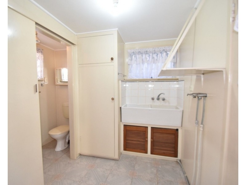 15 Ipswich Street, East Toowoomba QLD 4350