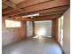 15 Ipswich Street, East Toowoomba QLD 4350
