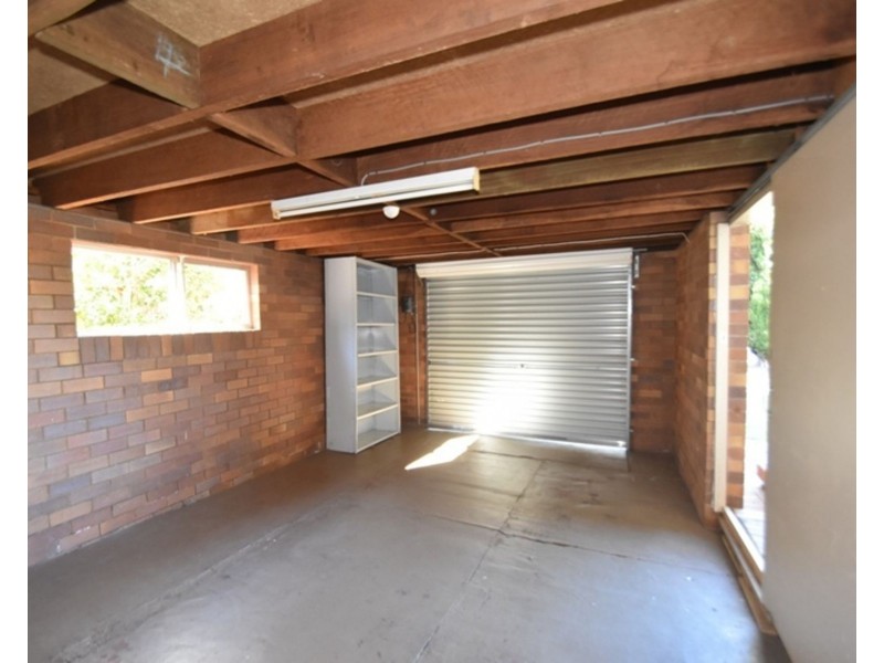 15 Ipswich Street, East Toowoomba QLD 4350