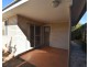 15 Ipswich Street, East Toowoomba QLD 4350