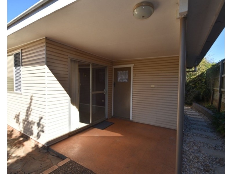 15 Ipswich Street, East Toowoomba QLD 4350