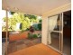 15 Ipswich Street, East Toowoomba QLD 4350