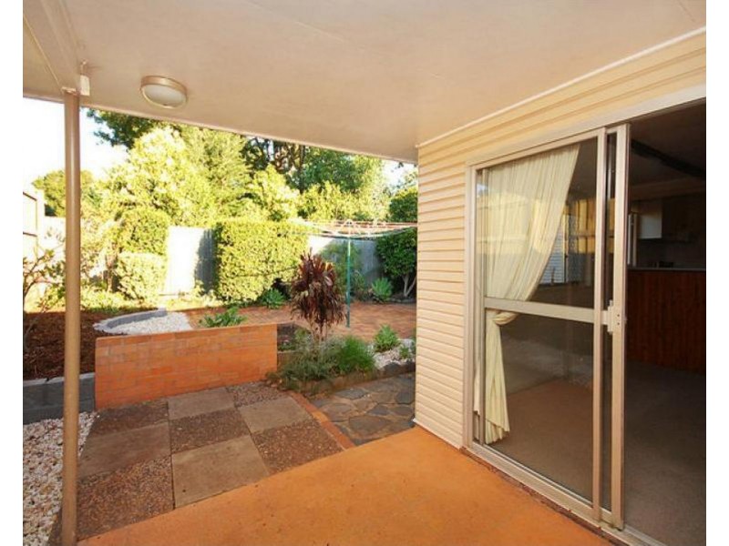 15 Ipswich Street, East Toowoomba QLD 4350