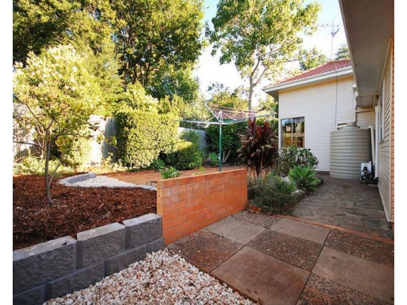15 Ipswich Street, East Toowoomba QLD 4350
