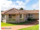 6 Mason Court, Kearneys Spring QLD 4350