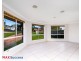 6 Mason Court, Kearneys Spring QLD 4350