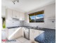 6 Mason Court, Kearneys Spring QLD 4350