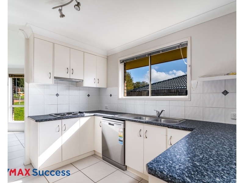 6 Mason Court, Kearneys Spring QLD 4350