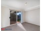 6 Mason Court, Kearneys Spring QLD 4350