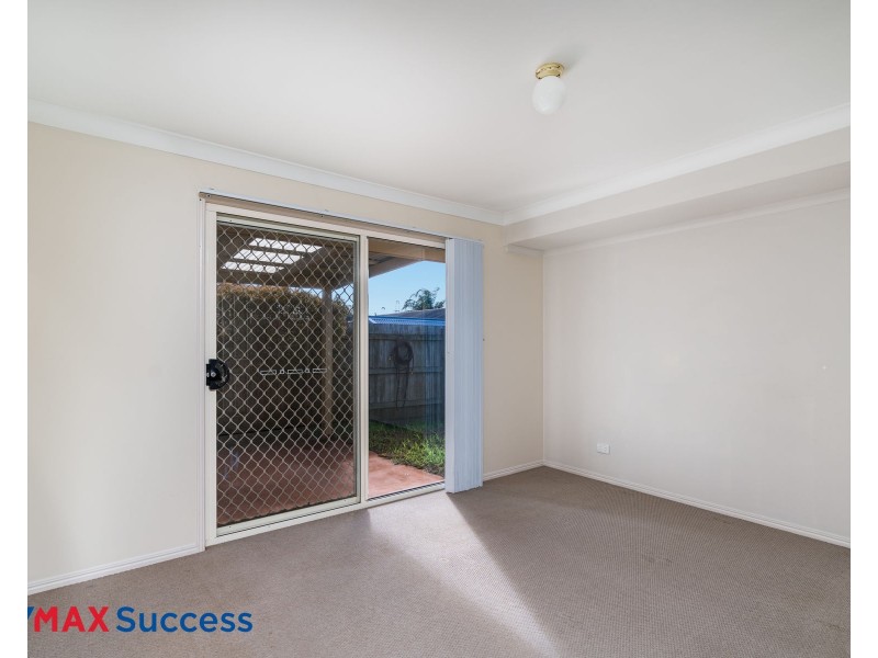 6 Mason Court, Kearneys Spring QLD 4350
