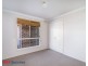 6 Mason Court, Kearneys Spring QLD 4350