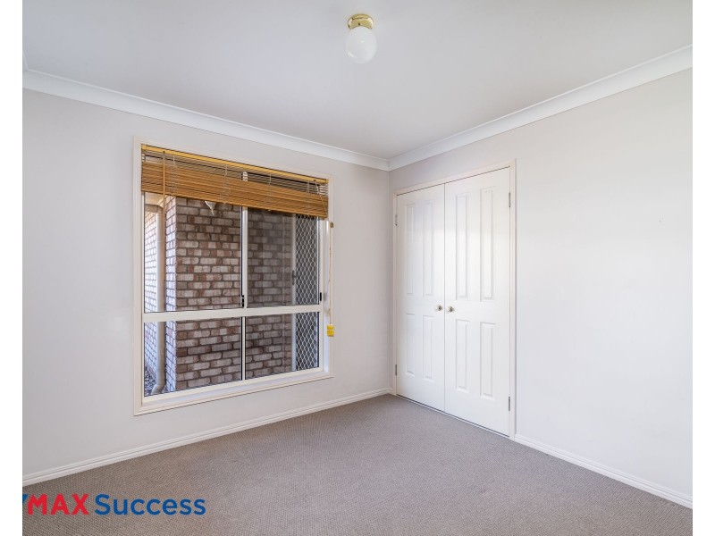 6 Mason Court, Kearneys Spring QLD 4350